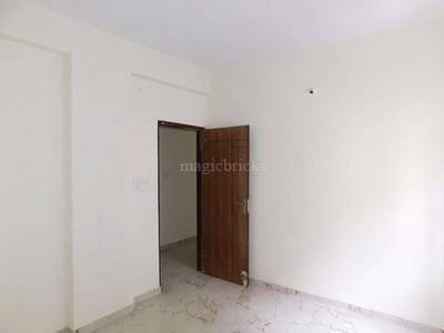 3BHK Multistorey Apartment for Resale in 3BHK Multistorey Apartment for Resale in