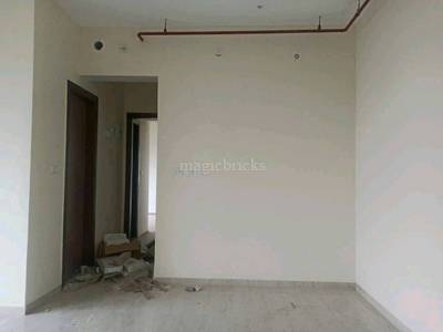2BHK Multistorey Apartment for Resale in Orlem 2BHK Multistorey Apartment for Resale in Orlem