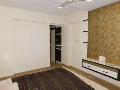 3BHK Multistorey Apartment for Resale in Chandak Heritage at Malad West 3BHK Multistorey Apartment for Resale in Chandak Heritage at Malad West