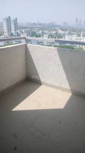 3BHK Multistorey Apartment for Resale in Emaar MGF The Enclave at Sector 66 3BHK Multistorey Apartment for Resale in Emaar MGF The Enclave at Sector 66