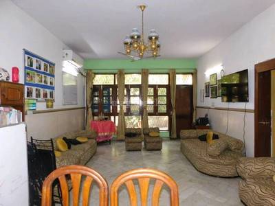 5BHK Residential House for Resale in Sector 19 RWA at Sector 19 5BHK Residential House for Resale in Sector 19 RWA at Sector 19