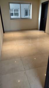 4BHK Multistorey Apartment for Resale in Panchshil Towers at Kharadi 4BHK Multistorey Apartment for Resale in Panchshil Towers at Kharadi