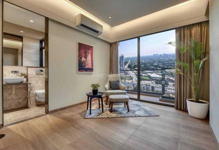 3BHK Multistorey Apartment for New Property in Kaveri Soham Vivanta at Shilaj 3BHK Multistorey Apartment for New Property in Kaveri Soham Vivanta at Shilaj