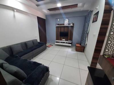 2BHK Multistorey Apartment for Resale in Suryansh Solitaire at Shilaj 2BHK Multistorey Apartment for Resale in Suryansh Solitaire at Shilaj