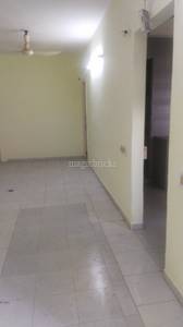 3BHK Multistorey Apartment for Resale in Navrangpura 3BHK Multistorey Apartment for Resale in Navrangpura