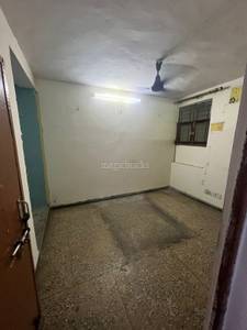 2BHK Multistorey Apartment for Resale in Dhawalgiri Apartments at Sector 11 2BHK Multistorey Apartment for Resale in Dhawalgiri Apartments at Sector 11
