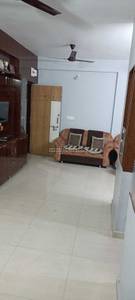2BHK Multistorey Apartment for Resale in Motera 2BHK Multistorey Apartment for Resale in Motera
