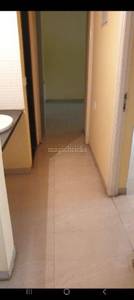 3BHK Multistorey Apartment for Resale in Gini Sanskruti at Hadapsar 3BHK Multistorey Apartment for Resale in Gini Sanskruti at Hadapsar