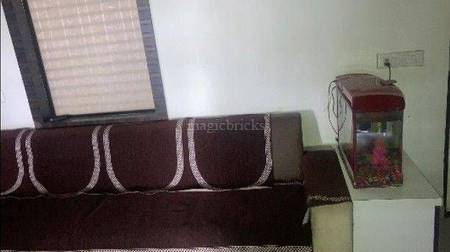 2BHK Multistorey Apartment for Resale in Silver Star Heights at Chandlodiya 2BHK Multistorey Apartment for Resale in Silver Star Heights at Chandlodiya