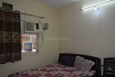 4BHK Villa for Resale in Bhuyangdev Cross Road 4BHK Villa for Resale in Bhuyangdev Cross Road