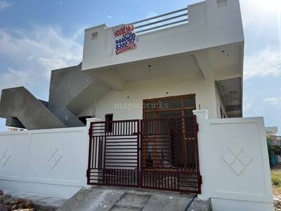 House For Sale In Nizamabad: 34+ Independent House For Sale In Nizamabad