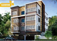 Flats for sale in madipakkam shop