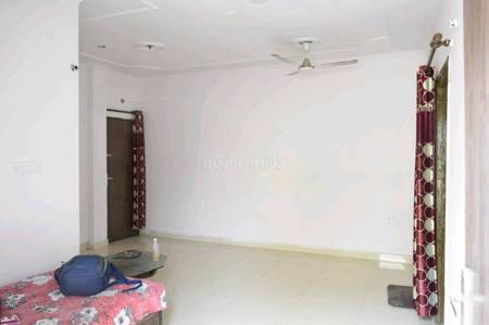 Buy 1 BHK Flat for Sale in Ganesh Nagar 1 New Delhi Buy 1 BHK Flat for Sale in Ganesh Nagar 1 New Delhi