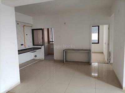 3BHK Multistorey Apartment for New Property in Anikedhya Atlantis at Chandkheda 3BHK Multistorey Apartment for New Property in Anikedhya Atlantis at Chandkheda