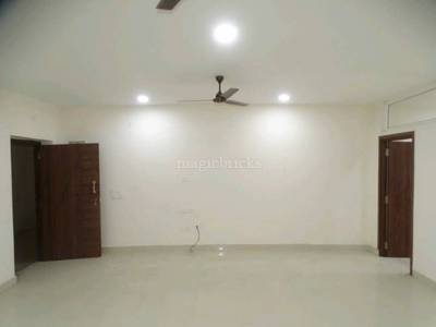 1BHK Multistorey Apartment for Resale in Sultan Bazaar, Koti, NH 2 2 1BHK Multistorey Apartment for Resale in Sultan Bazaar, Koti, NH 2 2
