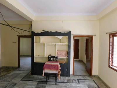 2BHK Multistorey Apartment for Resale in Lingampally 2BHK Multistorey Apartment for Resale in Lingampally