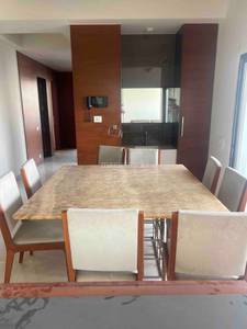 4BHK Multistorey Apartment for Resale in Friendsville Lifestyle at Mithakhali, Navrangpura 4BHK Multistorey Apartment for Resale in Friendsville Lifestyle at Mithakhali, Navrangpura