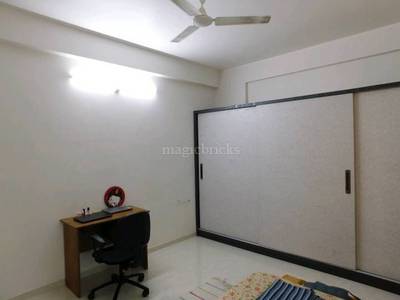 3 BHK Apartment for Sale in Kokapet Hyderabad