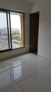 3BHK Multistorey Apartment for New Property in Aditya Prime at Tragad 3BHK Multistorey Apartment for New Property in Aditya Prime at Tragad