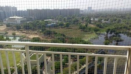 5BHK Multistorey Apartment for Resale in Vaishnodevi Circle 5BHK Multistorey Apartment for Resale in Vaishnodevi Circle