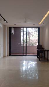 3BHK Builder Floor Apartment for New Property in Sushant Lok 3BHK Builder Floor Apartment for New Property in Sushant Lok