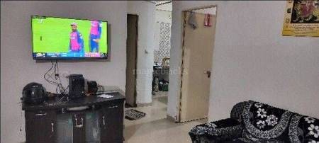 1BHK Multistorey Apartment for Resale in Bhagwat Greens at Narolgam 1BHK Multistorey Apartment for Resale in Bhagwat Greens at Narolgam