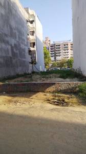 Land / Plot in Sector 46 Gurgaon