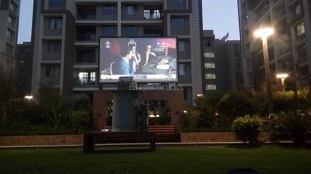 3BHK Multistorey Apartment for Resale in Shaligram Lakeview at Vaishnodevi Circle 3BHK Multistorey Apartment for Resale in Shaligram Lakeview at Vaishnodevi Circle