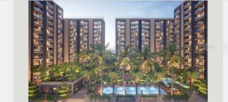 2BHK Multistorey Apartment for New Property in Avadh Onica at Dumas Road 2BHK Multistorey Apartment for New Property in Avadh Onica at Dumas Road