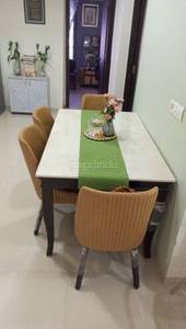 3BHK Multistorey Apartment for Resale in Aristo Crest at Devnagar, Gota 3BHK Multistorey Apartment for Resale in Aristo Crest at Devnagar, Gota