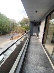 4BHK Builder Floor Apartment for New Property in Sushant Lok-I, Sector 43 4BHK Builder Floor Apartment for New Property in Sushant Lok-I, Sector 43