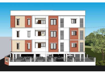 3BHK Multistorey Apartment for Resale in Kasturibhai Nagar at Kasturba Nagar Adyar 3BHK Multistorey Apartment for Resale in Kasturibhai Nagar at Kasturba Nagar Adyar