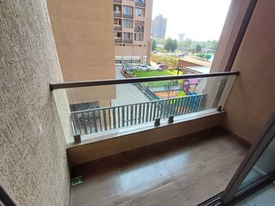 3BHK Multistorey Apartment for New Property in Flora Iris at South Bopal, Bopal 3BHK Multistorey Apartment for New Property in Flora Iris at South Bopal, Bopal