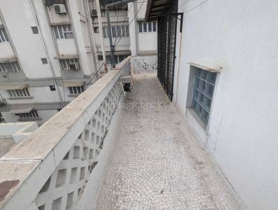 4BHK Penthouse for Resale in Girivar Society 4BHK Penthouse for Resale in Girivar Society