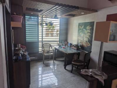 4BHK Penthouse for Resale in Girivar Society 4BHK Penthouse for Resale in Girivar Society