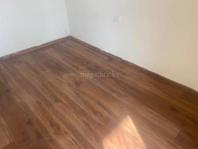 3BHK Multistorey Apartment for Resale in Signature Global Park 4 and 5 at Sohna 3BHK Multistorey Apartment for Resale in Signature Global Park 4 and 5 at Sohna