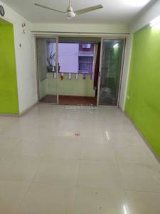 3BHK Multistorey Apartment for Resale in Venus Parkland at Vejalpur Road 3BHK Multistorey Apartment for Resale in Venus Parkland at Vejalpur Road