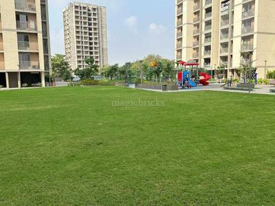 4BHK Penthouse for Resale in Orchid Legacy at Shela 4BHK Penthouse for Resale in Orchid Legacy at Shela