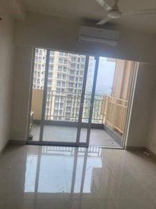 2BHK Multistorey Apartment for Resale in M3M Marina at Sector 68 2BHK Multistorey Apartment for Resale in M3M Marina at Sector 68