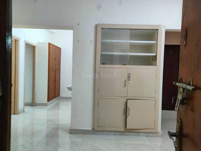 2BHK Multistorey Apartment for Resale in Suriyammapet 2BHK Multistorey Apartment for Resale in Suriyammapet