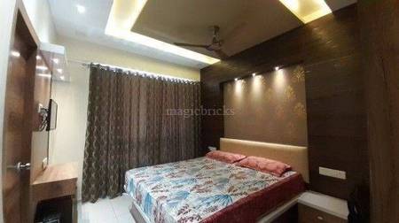 2BHK Multistorey Apartment for Resale in Vyapti Vandematram Fabula at Sarkhej Gandhinagar Highway 2BHK Multistorey Apartment for Resale in Vyapti Vandematram Fabula at Sarkhej Gandhinagar Highway