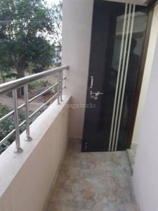 2BHK Multistorey Apartment for Resale in 2BHK Multistorey Apartment for Resale in