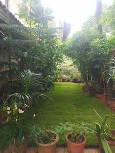 4 BHK House for Sale in Koramangala Bangalore