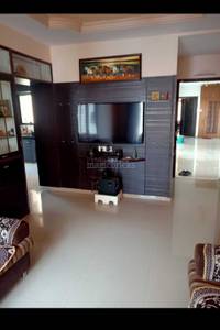 2BHK Multistorey Apartment for Resale in Jahangir Pura 2BHK Multistorey Apartment for Resale in Jahangir Pura