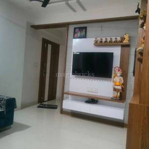 3BHK Multistorey Apartment for Resale in 3BHK Multistorey Apartment for Resale in