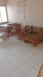 2BHK Multistorey Apartment for Resale in Thaltej 2BHK Multistorey Apartment for Resale in Thaltej