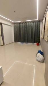 3BHK Multistorey Apartment for Resale in Siddhi Residency at Pal Gam 3BHK Multistorey Apartment for Resale in Siddhi Residency at Pal Gam