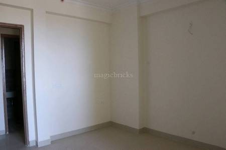 3BHK Multistorey Apartment for Resale in PAREENA COBAN RESIDENCES at Sector 99A, Delhi Gurgaon Expressway 3BHK Multistorey Apartment for Resale in PAREENA COBAN RESIDENCES at Sector 99A, Delhi Gurgaon Expressway