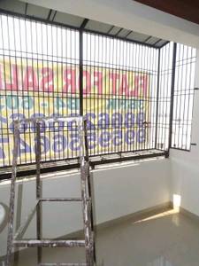 3BHK Multistorey Apartment for Resale in Nagole 3BHK Multistorey Apartment for Resale in Nagole