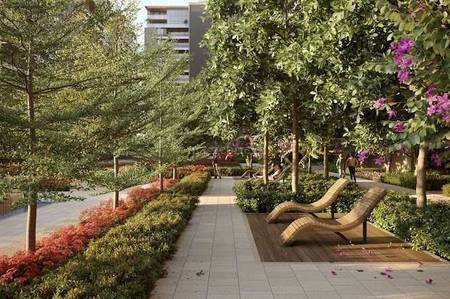 4BHK Multistorey Apartment for New Property in Avadh Ercole at Vesu 4BHK Multistorey Apartment for New Property in Avadh Ercole at Vesu